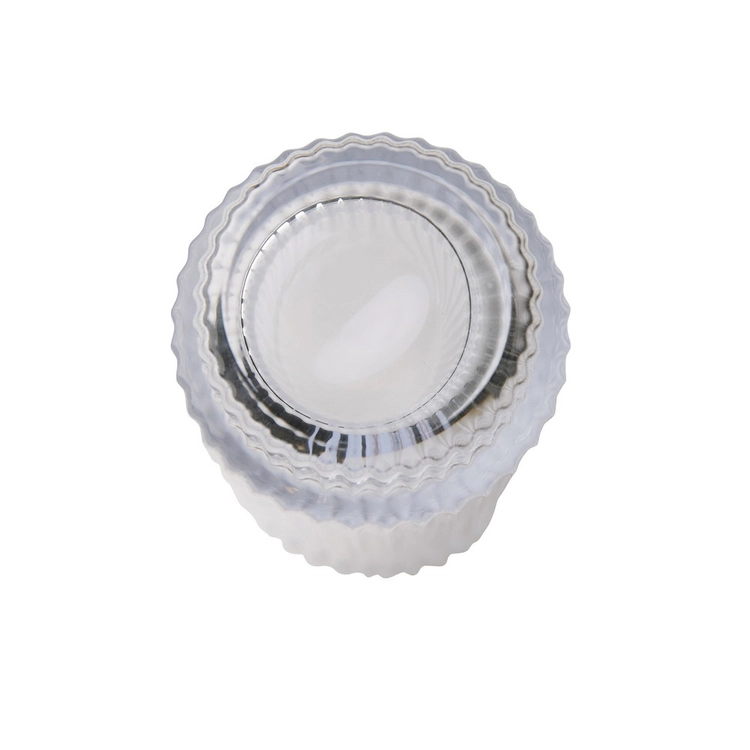 Zestaw szklanek 360 ml 4 el. VINGA York