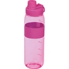 Butelka z tritanu 750 ml LUCREZIA