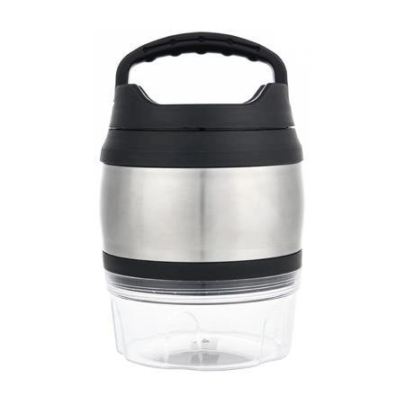 Lunch box 600 ml i 320 ml GIOIA