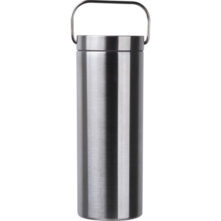 Termiczna butelka 600 ml NESTOR