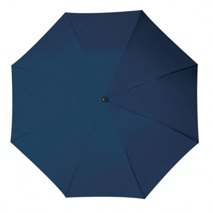 Parasol manualny Ø81 cm LILLE