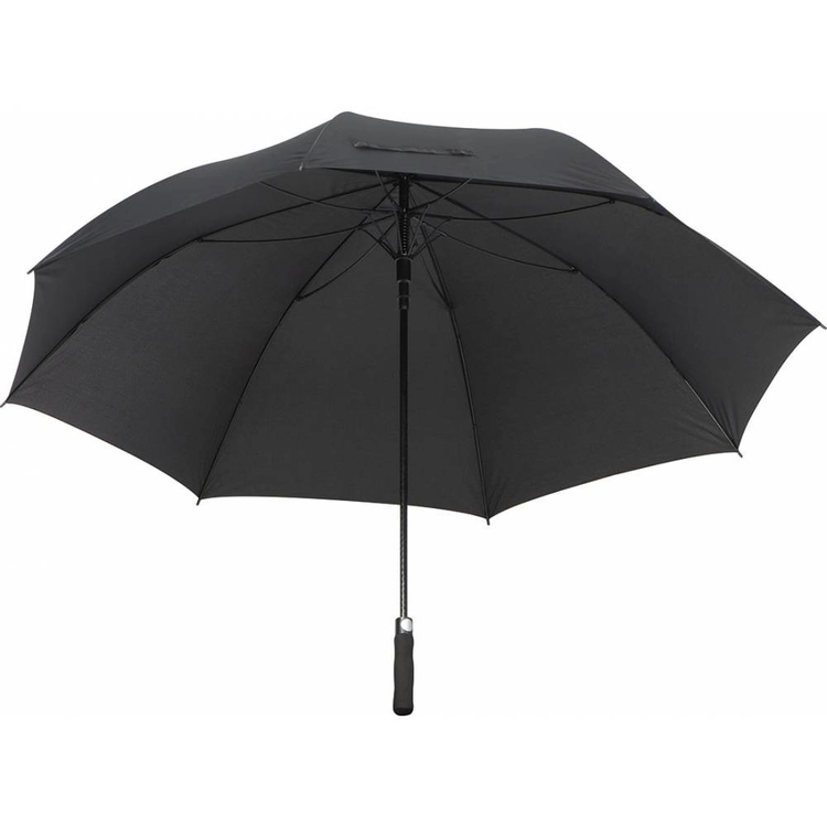 Parasol automatyczny XXL ø150 cm ELISABETH