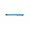 Zestaw piśmienny długopis i pióro kulkowe touch pen soft touch CELEBRATION Pierre Cardin