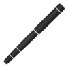 Wieczne pióro Core Black