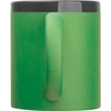 Kubek ceramiczny soft touch 300 ml RONALD
