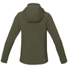 Damska kurtka softshell Langley