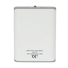 Power bank 8000 mAh | Lesley