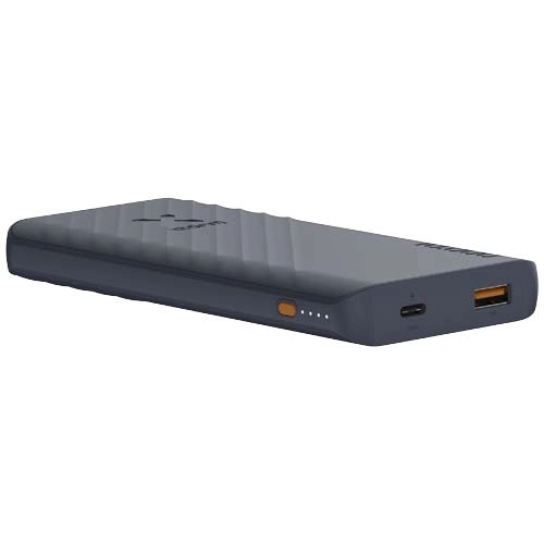 Powerbank Xtorm Go2 20 W, 10 000 mAh z funkcją szybkiego ładowania
