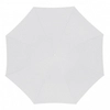 Parasol automatyczny Ø100 cm LIMOGES