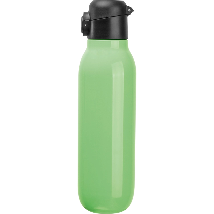 Butelka termiczna 500 ml FEDERICA