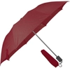 Parasol manualny ø85 cm FRANCO