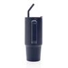 Kubek termiczny 900 ml
