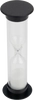 Klepsydra do mycia zębów