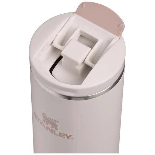 Stanley Transit Fliptop kubek przenośny o pojemności 470 ml 