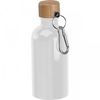 Butelka metalowa 400 ml MARILYN