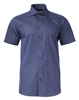 KOSZULA YELLOW BOW 50 S/S SLIM FIT