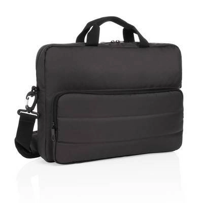 Torba na laptopa 15,6" AWARE™ RPET
