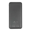 Power Bank VA2101 10000 mAh RIVACASE