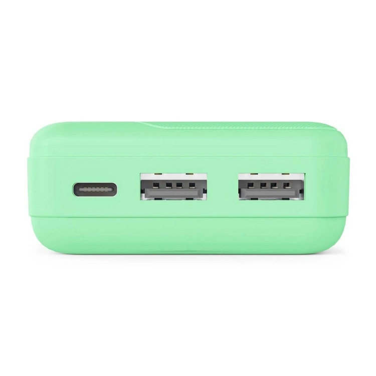 Power bank 10000 mAh Hama Power Pack Pocket