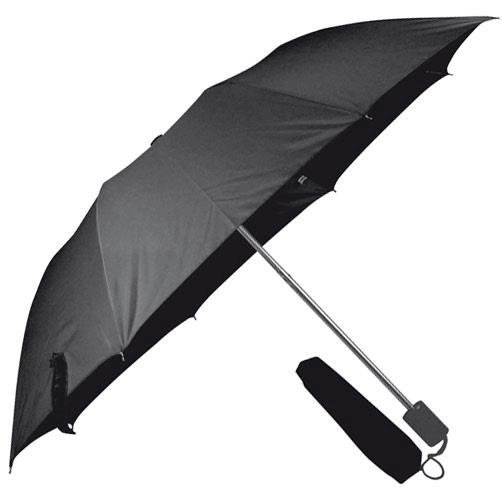 Parasol manualny ø85 cm FRANCO