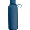 Butelka termiczna 500 ml KENDRA