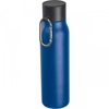 Butelka termiczna 600 ml ANNIE
