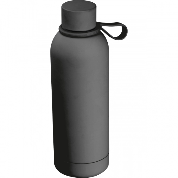 Butelka termiczna 500 ml KENDRA