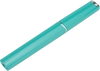 Pilniczki szklane w etui