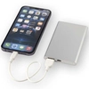 Powerbank 4000 mAh Pep