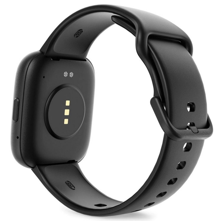 Monitor Aktywności Hama Smartwatch 4000