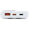 Power bank 10000 mAh BrandCharger Powe charge