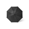 ZANE. Parasol, poliester 190T