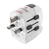 Adapter podróżny Skross for Hama Pro