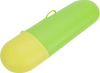 Etui na szczoteczke do zębów