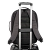 Plecak na laptopa 15,6" AWARE™ RPET