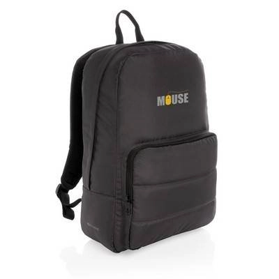 Plecak na laptopa 15,6" AWARE™ RPET