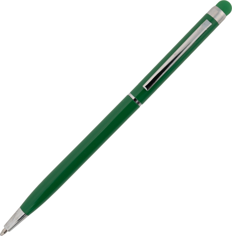 Długopis metalowy touch pen NEW ORLEANS