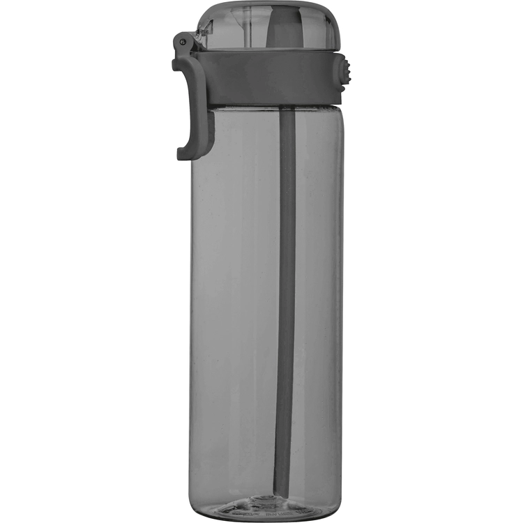 Butelka PET 820 ml LOUISA