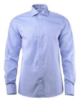 KOSZULA YELLOW BOW 50 SLIM FIT