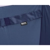 Parasol manualny RPET ø103 cm LETITIA