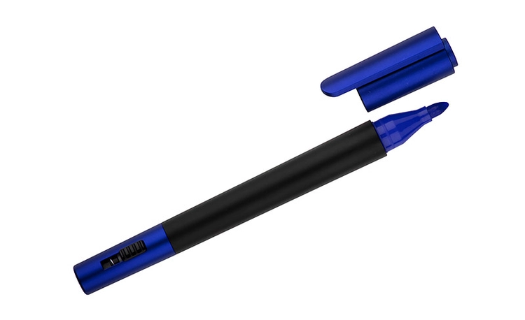 Marker 2 w 1 SNIP