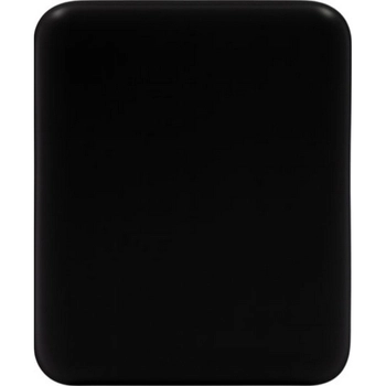 Magnetyczny power bank 5000 mAh BrandCharger Powercharge Air