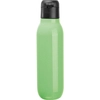 Butelka termiczna 500 ml FEDERICA