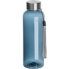 Butelka plastikowa 500 ml MADELINE