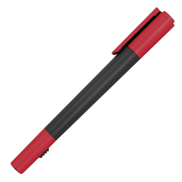 Marker z nożem do kartonu GARRETT
