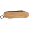 Nóż wielofunkcyjny Victorinox Classic SD Wood