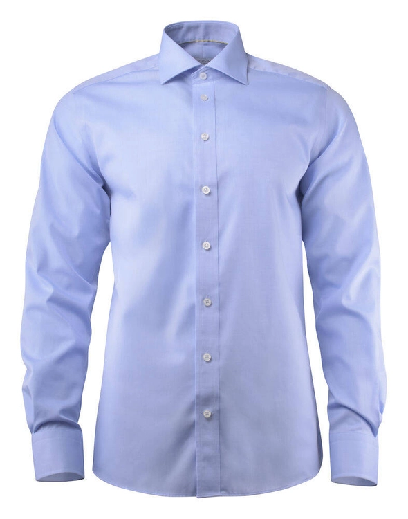 KOSZULA YELLOW BOW 50 REGULAR FIT