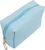 Kosmetyczka
