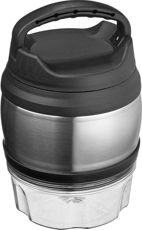 Lunch box 600 ml i 320 ml GIOIA