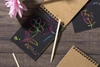 Notes zdrapywanka GRAFI A6